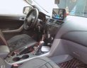 Mazda BT 50 2016 - Bán Mazda BT 50 2.2L 4x2 AT 2016, chính chủ