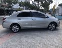 Toyota Vios 2008 - Cần bán xe Toyota Vios 1.5E MT năm 2008, chính chủ