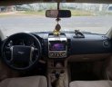 Ford Everest 2008 - Bán Ford Everest năm sản xuất 2008