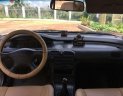 Mazda 626 1995 - Cần bán Mazda 626 năm sản xuất 1995, giá tốt