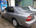 Honda Accord 1994 - Cần bán gấp Honda Accord đời 1994, màu bạc, giá cạnh tranh