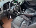 Mazda 3 2018 - Bán Mazda 3 1.5 AT đời 2018, màu nâu, xe gia đình