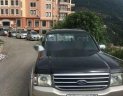 Ford Everest 2007 - Bán Ford Everest sản xuất năm 2007 chính chủ