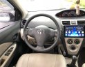 Toyota Vios 2008 - Cần bán xe Toyota Vios 1.5E MT năm 2008, chính chủ