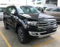 Ford Everest 2019 - Ford Everest Titanium Bi-Turbo, 2 cầu tự động, KM khủng