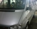 Mercedes-Benz Sprinter 2010 - Cần bán Mercedes Sprinter 16 chỗ chính chủ 313 đời 2010