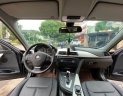 BMW 3 Series 2014 - Bán xe BMW 3 Series 320i đời 2014, màu đen