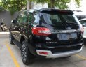 Ford Everest 2019 - Ford Everest Titanium Bi-Turbo, 2 cầu tự động, KM khủng