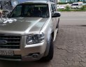 Ford Everest 2008 - Bán Ford Everest năm sản xuất 2008