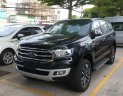 Ford Everest 2019 - Ford Everest Titanium Bi-Turbo, 2 cầu tự động, KM khủng