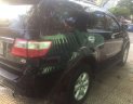 Toyota Fortuner 2010 - Bán ô tô Toyota Fortuner 2010, màu đen xe gia đình, 435 triệu