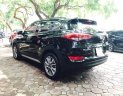 Hyundai Tucson 2018 - Cần bán xe Hyundai Tucson sản xuất năm 2018, giá cạnh tranh