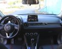 Mazda 2 2016 - Bán Mazda 2 AT đời 2016, màu xám, số tự động, giá 443tr