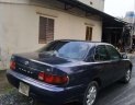 Toyota Camry 1996 - Bán xe Toyota Camry sản xuất năm 1996, xe nhập, giá tốt