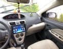 Toyota Vios 2008 - Cần bán xe Toyota Vios 1.5E MT năm 2008, chính chủ