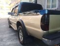 Ford Ranger 2005 - Cần bán gấp Ford Ranger sản xuất 2005, nhập khẩu