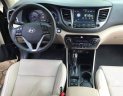 Hyundai Tucson 2018 - Cần bán xe Hyundai Tucson sản xuất năm 2018, giá cạnh tranh