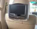 Lexus LX 2010 - Bán xe Lexus LX 570 năm sản xuất 2010, màu đen, nhập khẩu nguyên chiếc chính chủ