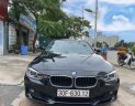 BMW 3 Series 2014 - Bán xe BMW 3 Series 320i đời 2014, màu đen