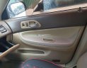 Honda Accord 1994 - Cần bán gấp Honda Accord đời 1994, màu bạc, giá cạnh tranh