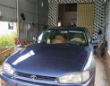 Toyota Camry 1996 - Bán xe Toyota Camry sản xuất năm 1996, xe nhập, giá tốt