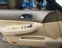 Honda Accord 1994 - Cần bán gấp Honda Accord đời 1994, màu bạc, giá cạnh tranh