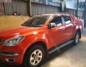 Chevrolet Colorado 2016 - Bán xe Chevrolet Colorado LTZ 2.8L 4x4 AT 2016, giá tốt