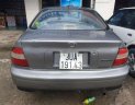 Honda Accord 1994 - Cần bán gấp Honda Accord đời 1994, màu bạc, giá cạnh tranh