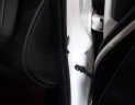 Kia Cerato 2017 - Bán Kia Cerato sản xuất năm 2017, màu trắng