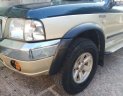 Ford Ranger 2005 - Cần bán gấp Ford Ranger sản xuất 2005, nhập khẩu