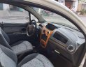 Chevrolet Spark 2011 - Cần bán lại xe Chevrolet Spark năm 2011, màu trắng, nhập khẩu nguyên chiếc, 86tr