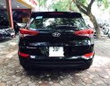 Hyundai Tucson 2018 - Cần bán xe Hyundai Tucson sản xuất năm 2018, giá cạnh tranh