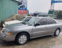 Honda Accord 1994 - Cần bán gấp Honda Accord đời 1994, màu bạc, giá cạnh tranh