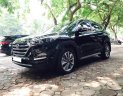 Hyundai Tucson 2018 - Cần bán xe Hyundai Tucson sản xuất năm 2018, giá cạnh tranh