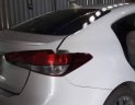 Kia Cerato 2017 - Bán Kia Cerato sản xuất năm 2017, màu trắng