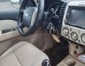 Ford Everest 2008 - Cần bán lại xe Ford Everest sản xuất năm 2008, giá 348tr