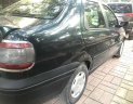 Fiat Siena   2001 - Cần bán xe Fiat Siena đời 2001, xe nhập