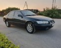 Toyota Camry   1998 - Cần bán Toyota Camry đời 1998, xe nhập