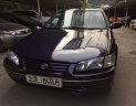 Toyota Camry 1999 - Cần bán lại xe Toyota Camry 1999, màu xanh lam chính chủ