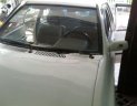 Kia Pride 2001 - Cần bán lại xe Kia Pride đời 2001, màu trắng, nhập khẩu nguyên chiếc