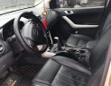Mazda BT 50 2014 - Cần bán xe Mazda BT 50 đời 2014, màu xám, xe nhập chính chủ