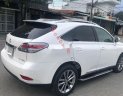 Lexus RX 2014 - Chính chủ cần bán gấp xe cũ Lexus RX 350 AWD 2014