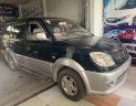 Mitsubishi Jolie MT 2005 - Cần bán lại xe Mitsubishi Jolie MT đời 2005, nhập khẩu