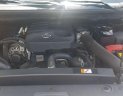 Mazda BT 50 2016 - Bán xe Mazda BT 50 (4x4) đời 2016, màu đen, nhập khẩu