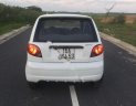 Daewoo Matiz 2004 - Cần bán lại xe Daewoo Matiz đời 2004, màu trắng