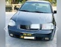 Daewoo Lacetti  MT   2010 - Cần bán lại xe Daewoo Lacetti MT đời 2010