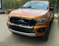 Ford Ranger 2019 - Bán Ford Ranger năm 2019, xe nhập
