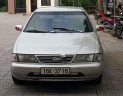 Nissan Sunny 1995 - Cần bán Nissan Sunny đời 1995, nhập khẩu nguyên chiếc chính hãng