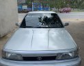 Toyota Camry 1991 - Bán ô tô Toyota Camry đời 1991, nhập khẩu chính hãng