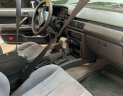 Toyota Camry 1991 - Bán ô tô Toyota Camry đời 1991, nhập khẩu chính hãng